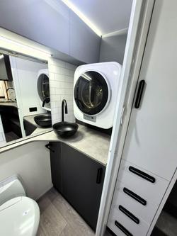 2026 Avida Birdsville C