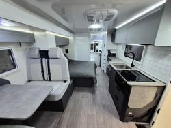 2026 Avida Birdsville C