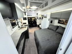 2026 Avida Birdsville C