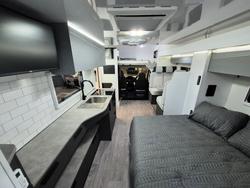 2026 Avida Birdsville C