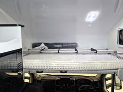 2026 Avida Birdsville C