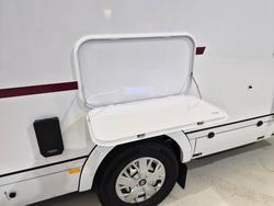 2026 Avida Birdsville C