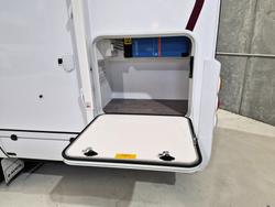 2026 Avida Birdsville C