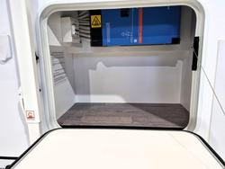 2026 Avida Birdsville C