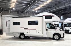 2026 Avida Birdsville C