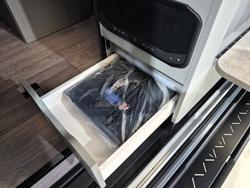 2026 Avida Explorer LX