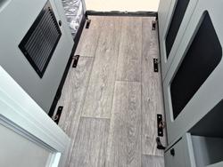 2026 Avida Explorer LX