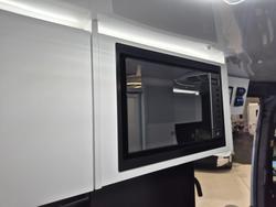 2026 Avida Explorer LX