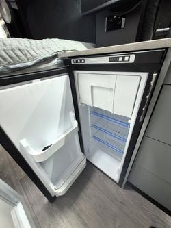 2026 Avida Explorer LX