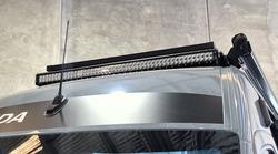 2026 Avida Explorer LX