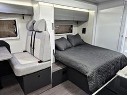 2026 Avida Birdsville C