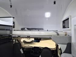 2026 Avida Birdsville C