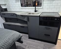 2026 Avida Birdsville C