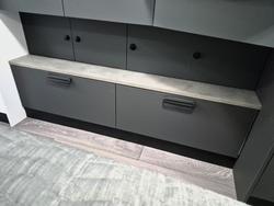 2026 Avida Birdsville C