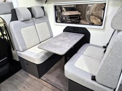 2026 Avida Birdsville C