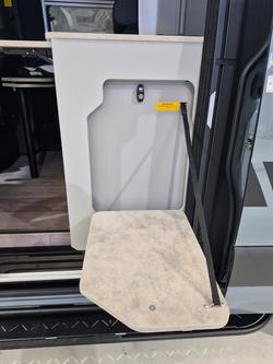 2026 Avida Explorer LX