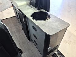 2026 Avida Explorer LX