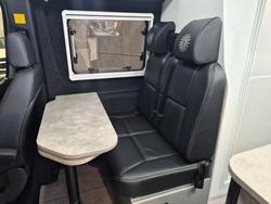 2026 Avida Explorer LX