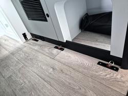 2026 Avida Explorer LX