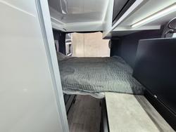 2026 Avida Explorer LX