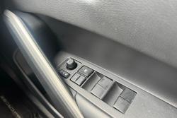 2023 Toyota Corolla Cross Atmos