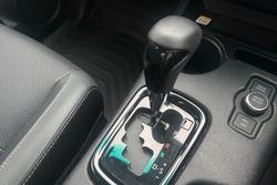 2024 Toyota Hilux Rogue 48V