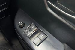 2021 Toyota Hilux Workmate TGN121R Glacier White