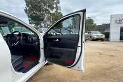 2018 Kia Cerato Sport+