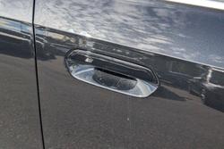 2023 BMW X1 sDrive18i