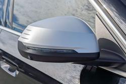 2023 BMW X1 sDrive18i