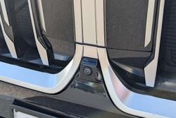 2023 BMW X1 sDrive18i