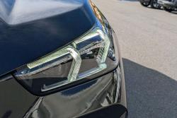 2023 BMW X1 sDrive18i