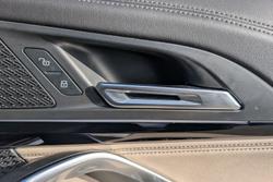 2023 BMW X1 sDrive18i