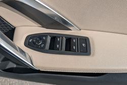 2023 BMW X1 sDrive18i