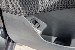 2023 BMW X1 sDrive18i