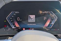 2023 BMW X1 sDrive18i