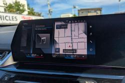 2023 BMW X1 sDrive18i