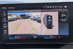 2023 BMW X1 sDrive18i