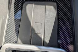 2023 BMW X1 sDrive18i