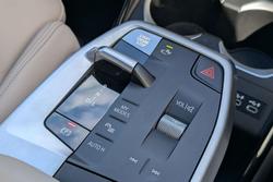 2023 BMW X1 sDrive18i