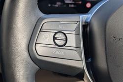 2023 BMW X1 sDrive18i