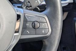 2023 BMW X1 sDrive18i