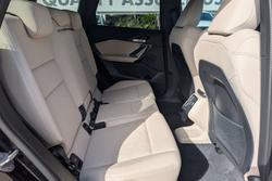 2023 BMW X1 sDrive18i