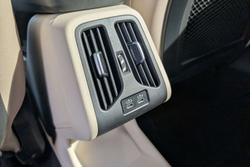 2023 BMW X1 sDrive18i