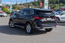 2023 BMW X1 sDrive18i