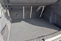 2023 BMW X1 sDrive18i