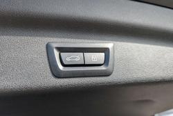 2023 BMW X1 sDrive18i