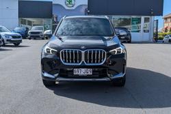 2023 BMW X1 sDrive18i