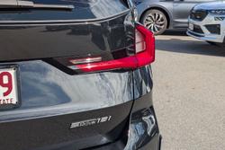 2023 BMW X1 sDrive18i