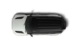 2025 Land Rover Defender 110 D350 X-Dynamic SE